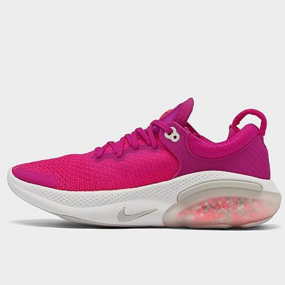 💗Nike Joyride Run FK ‘Running Shoes’ - Picture 1 of 5